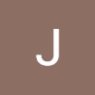 juandiego