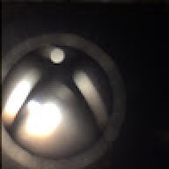 OKOK27