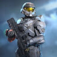Noahman210