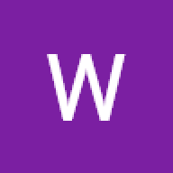 willlu