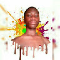 Ihamzat11