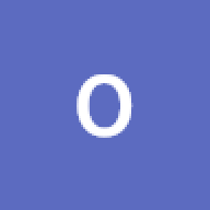 Osscar