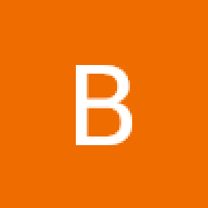 BuckDemurler