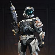 TrueChaos56