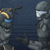 odst118