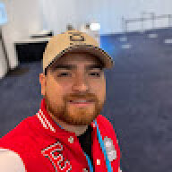 eliasssilv99