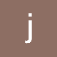 jeffreyhamolton