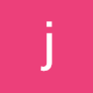 MushroomGamer33