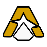 Namroll
