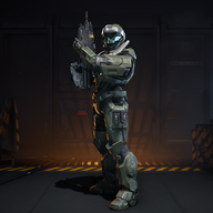 ghostwither260
