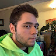 Arkhamguy