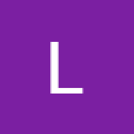 Alphaspartan206