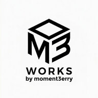Moment3rry