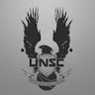 UNSC9618