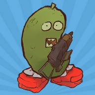 ChaoticPickle