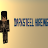 daksteel13