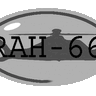 rah66