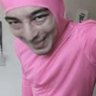 SpartanJohn117
