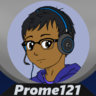 Prome121