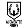 Augmented Props