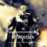 SpartanDeadlock