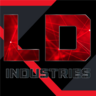 LD Industries
