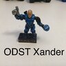 ODST Xander