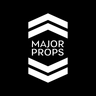 Major Props