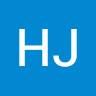 hj630