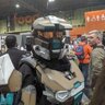 scifibuckets