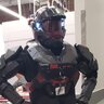 MarauderMike078
