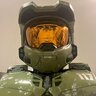 NotMasterChief