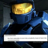 endmehours