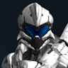 Shadez76