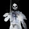 Ghost0Relic
