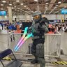 TheTexanChief