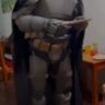 juancosplay0598