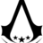 ErikRider