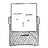 Esy