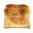 toastytoast