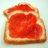 ToastWithJam