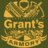 Grants Armory