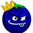 dtharris78