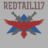 redtail117