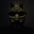 Gallow