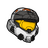 FokeyT26