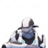dropper003