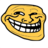 epikgamer