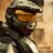 kenway117