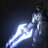 RyanSpartan122